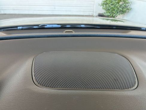 Used 2025 Kia Soul LX w/ LX Technology Package image 17