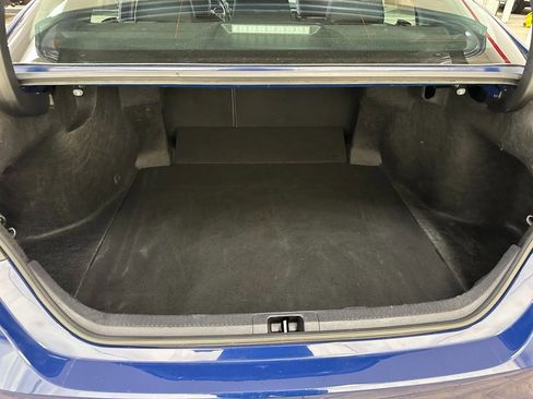 Used 2024 Toyota Camry XLE image 33