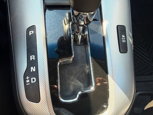 Used 2012 Chevrolet Cruze LTZ FWD image 23