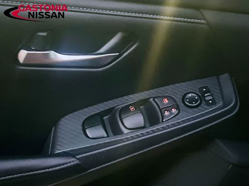 Used 2020 Nissan Sentra SV image 22