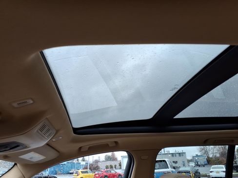 Used 2017 BMW X3 xDrive28i image 11