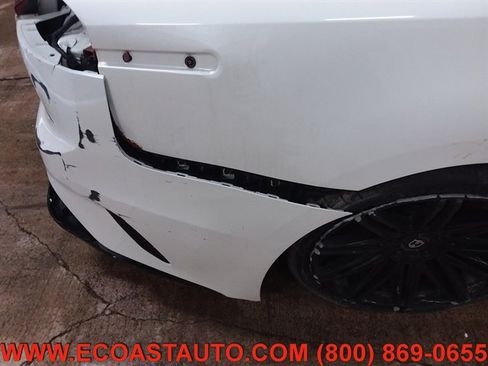 Used 2020 Kia Stinger GT1 image 18