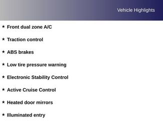 Used 2023 Toyota Tacoma SR video 3
