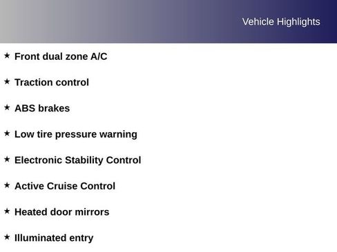 Used 2023 Toyota Tacoma SR image 3