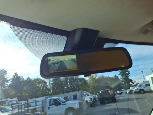 Used 2021 GMC Savana 3500 Extended w/ Power Convenience Package image 28