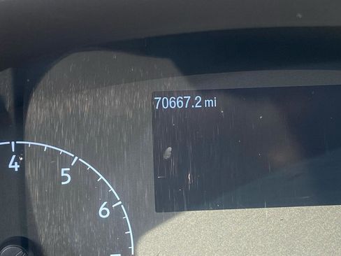 Used 2023 Ford Transit 250 T-250 148 Hi Rf 9070 GVWR RWD image 22