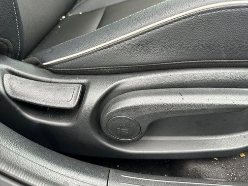 Certified 2024 Kia Forte GT-Line w/ GT-Line Premium Package image 22