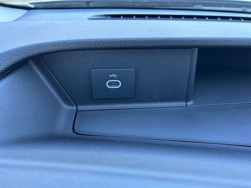 New 2026 Ford Transit 350 148 High Roof AWD image 20