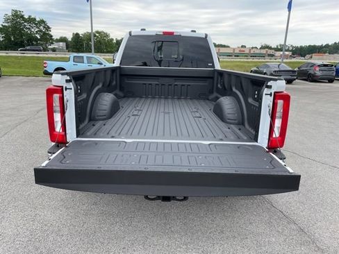 New 2026 Ford F350 XL AWD/4WD image 69