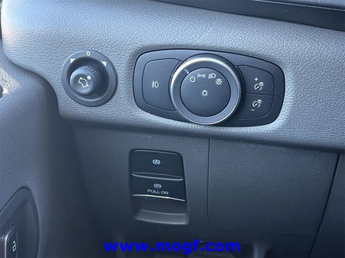 Used 2024 Ford Transit 250 Low Roof w/ Exterior Upgrade Package image 12