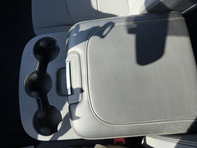 Used 2022 RAM 3500 Tradesman AWD/4WD image 24