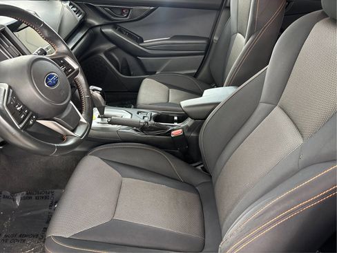 Used 2018 Subaru Crosstrek 2.0i Premium AWD/4WD image 13