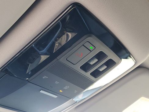 New 2026 Mitsubishi Outlander SEL AWD/4WD image 26