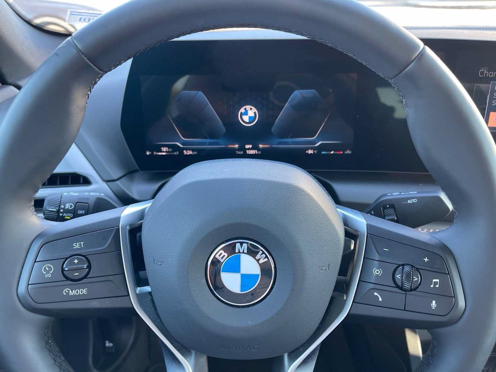 Used 2025 BMW 228i xDrive AWD/4WD image 18