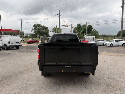 Used 2010 Ford F150 XL RWD image 13
