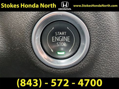 Used 2021 GMC Sierra 1500 Denali image 31