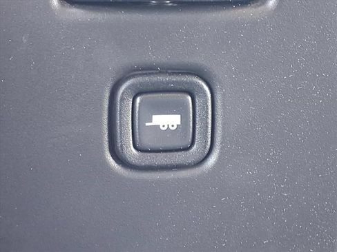 New 2025 Chevrolet Express 3500 w/ Power Convenience Package RWD image 13