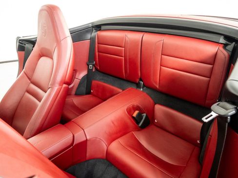 Certified 2020 Porsche 911 Carrera S RWD image 17