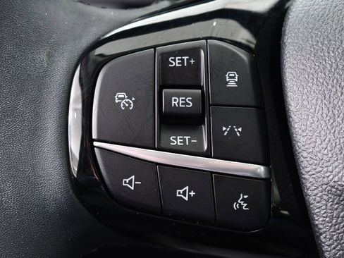 Used 2023 Ford Escape Platinum w/ Premium Technology Package image 31