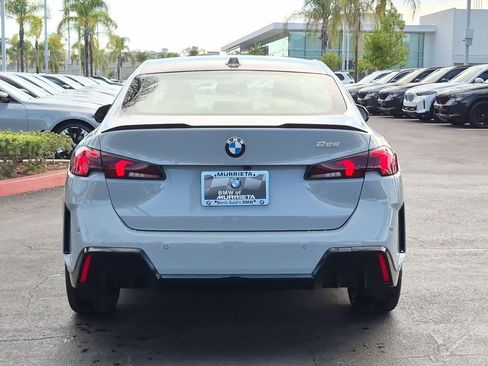 New 2026 BMW 228i w/ M Sport Package FWD image 9