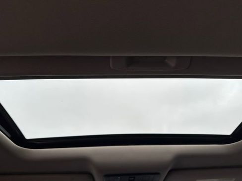 Used 2023 Nissan Altima 2.5 SL image 15