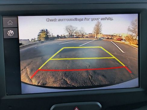 Used 2024 Kia Soul LX w/ Option Group 015 image 23