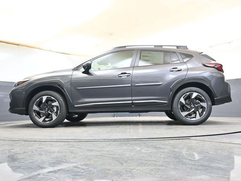 New 2026 Subaru Crosstrek 2.5i Limited AWD/4WD image 41