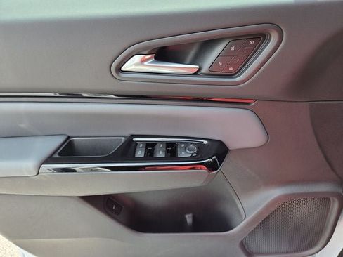 Certified 2026 Honda Prologue Touring image 33