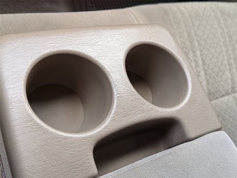 Used 2003 Toyota Tundra SR5 image 26