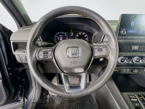 Used 2023 Honda CR-V Sport image 16