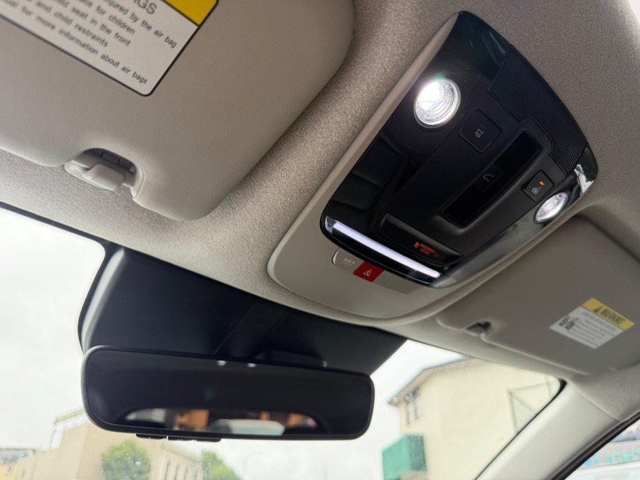 Used 2023 Kia Niro Wave w/ Wave Preserve Package FWD image 23