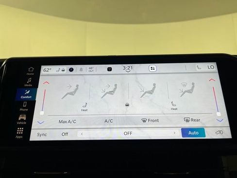 Used 2026 Jeep Wrangler Sport S image 29