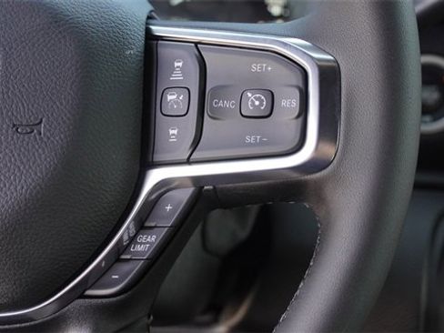 New 2026 RAM 2500 Laramie image 26