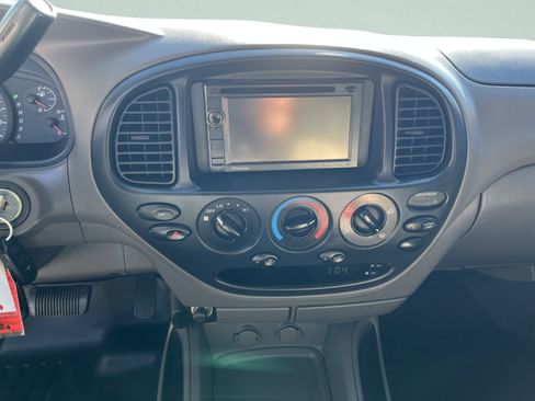Used 2006 Toyota Tundra SR5 image 12