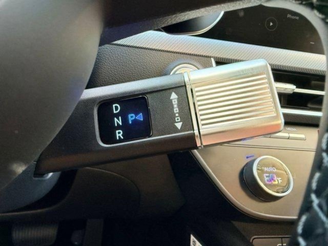 New 2026 Hyundai Sonata SEL FWD image 19