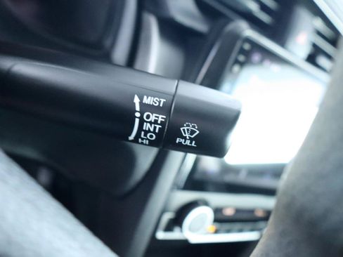 Used 2018 Honda Civic LX image 25