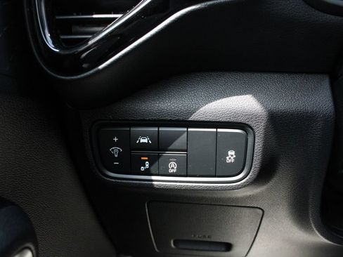 Used 2020 Kia Soul EX FWD image 9