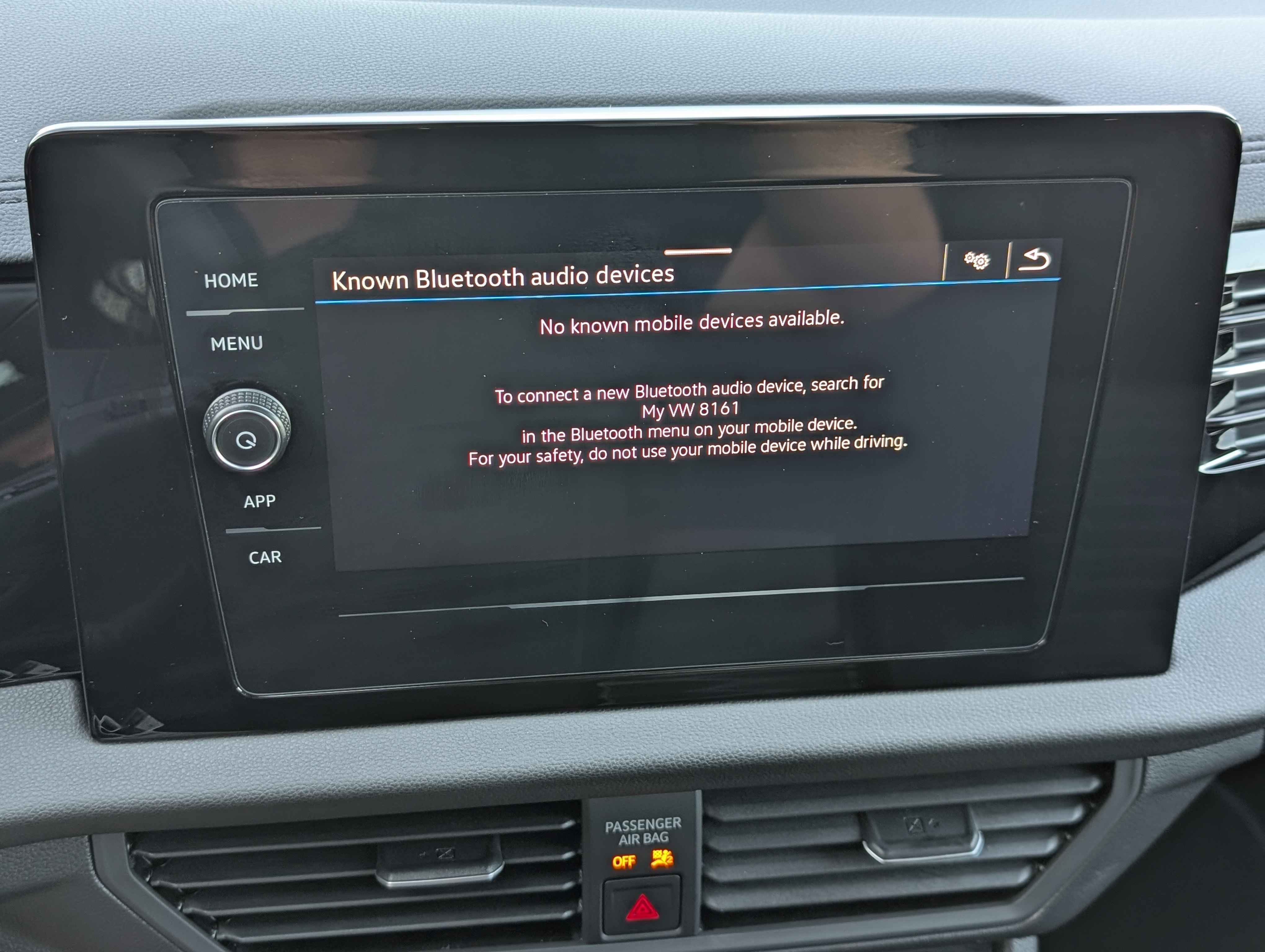 Used 2026 Volkswagen Jetta S FWD image 27