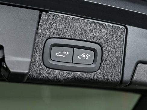 New 2026 Volvo XC60 B5 Core image 31