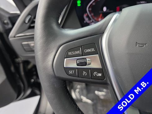 Certified 2024 BMW 228i Gran Coupe w/ Premium Package FWD image 19