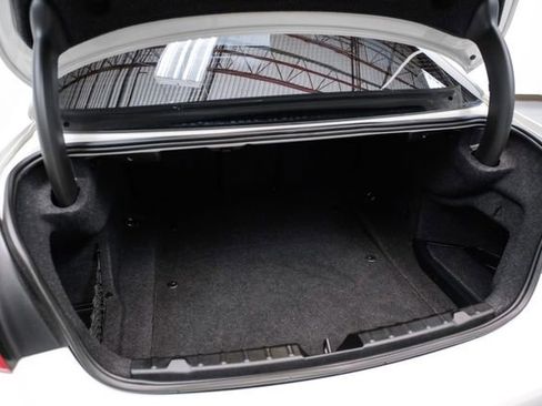 Used 2014 BMW 428i Coupe image 41