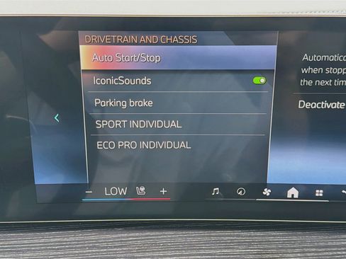 New 2027 BMW X7 xDrive40i w/ Executive Package AWD/4WD image 32