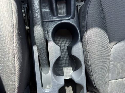 Used 2017 Kia Rio LX w/ Power Package FWD image 25