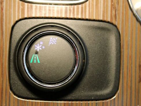 Used 2019 GMC Acadia SLE w/ LPO, Floor Liner Package FWD image 30