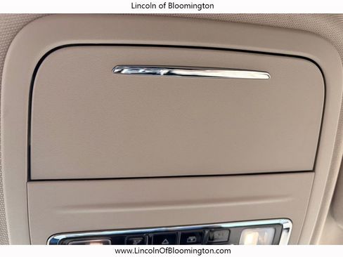 New 2026 Lincoln Corsair Premiere image 57