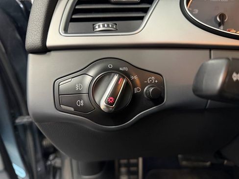 Used 2014 Audi S4 Premium Plus image 14