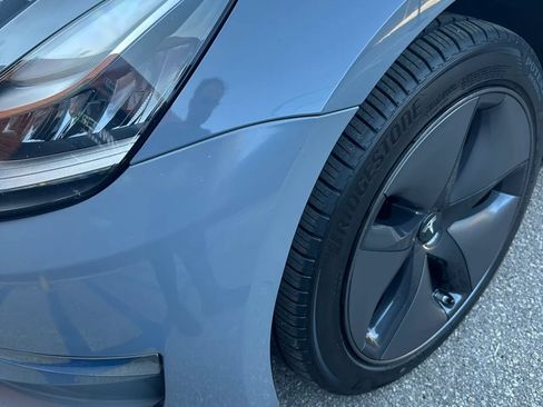 Used 2019 Tesla Model 3 RWD image 19
