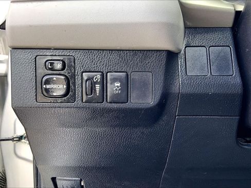 Used 2015 Toyota RAV4 LE FWD image 33
