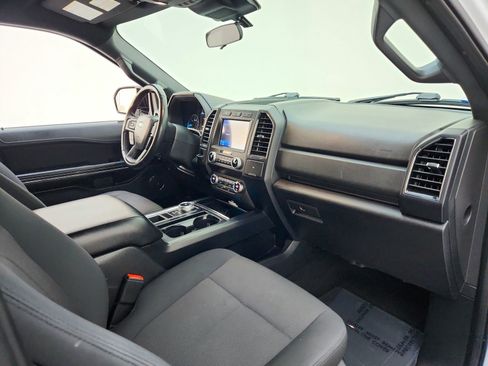 Used 2021 Ford Expedition XL RWD image 27