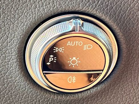 Certified 2026 Mercedes-Benz GLC 300 4MATIC image 30